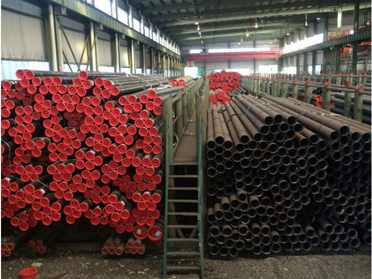 上杭12crmo化肥专用管